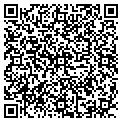 QR code with Time-Out contacts