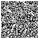 QR code with Logical Systems Inc contacts