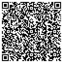 QR code with R F P Manufacturing contacts