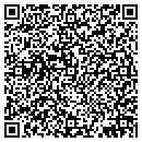 QR code with Mail All Center contacts