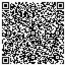 QR code with Christian Fresh Anointing Center contacts