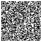 QR code with Sunshine Hill Stables contacts