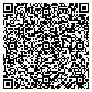 QR code with Jose's Grocery contacts