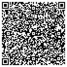 QR code with Suburban Water Testing Labs contacts