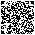 QR code with Finish Line contacts