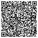 QR code with TMCI contacts