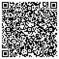 QR code with Elks B P O E contacts