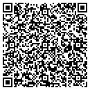 QR code with Produce Junction Inc contacts