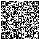 QR code with Phy Data Inc contacts