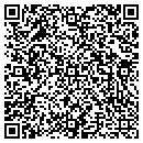 QR code with Synergy Orthopedics contacts