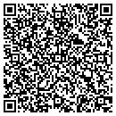 QR code with Northwest Synergy Corp contacts