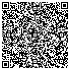 QR code with Valley Assod Urology Med Group contacts
