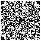 QR code with Deals Nothing Over A Dollar contacts