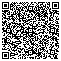 QR code with Kmart contacts