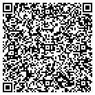 QR code with Darlene Harbaugh Beauty Salon contacts