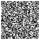 QR code with Three Crowns Financial contacts