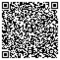 QR code with Horner Painting Rick contacts