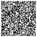 QR code with Richard Conway Ent Inc contacts