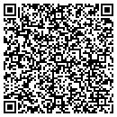 QR code with Photographs By Dick Brown contacts