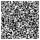 QR code with West Fallowfield Community Center contacts