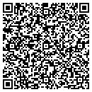 QR code with Townville Self Storage contacts