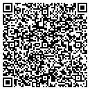 QR code with Bogertown Community Center contacts