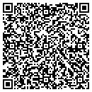 QR code with A M Webster Enterprise contacts