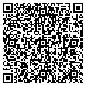 QR code with New Exdous contacts