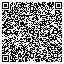QR code with Frimpong Clinical RES Conslt contacts