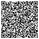 QR code with Wellsvlle Untd Methdst Parrish contacts