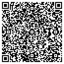 QR code with Outer Limits contacts