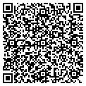 QR code with Brian Gross DC contacts