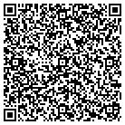 QR code with Uni-Tech Management Group Inc contacts