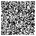QR code with St Thomas Nursery contacts