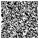 QR code with Bri-Ter Development contacts