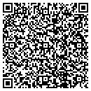 QR code with Penn Med Consultants contacts