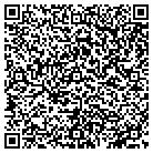QR code with Couch's Subs & Grocery contacts