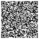 QR code with Clarion Frest Vsting Nrse Assn contacts