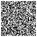 QR code with Luke S Electric Service T contacts