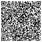 QR code with Evergreen Child Development contacts