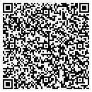 QR code with Uni-Mart contacts