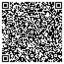 QR code with Flower Properties contacts