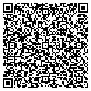 QR code with Dabrow Weiss & Company contacts
