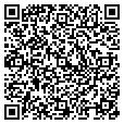 QR code with PNC contacts