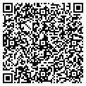 QR code with Extreme Roofing Inc contacts