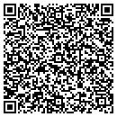 QR code with William Brennan CPA MBA contacts