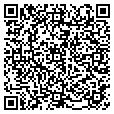 QR code with McDonalds contacts