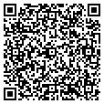 QR code with Suncoast contacts