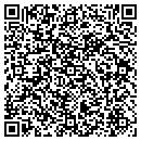 QR code with Sports Favorites Inc contacts