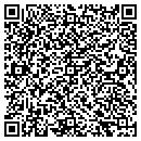 QR code with Johnsonville Frm Home Grdn Cente contacts